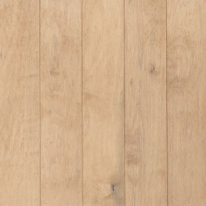 Prime Harvest Hickory Solid Mystic Taupe 3.25